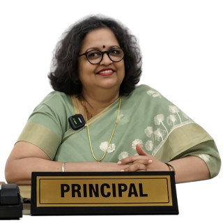 Hemalatha Sesha