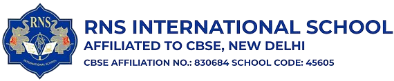 College Logo