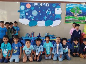 Blueday2