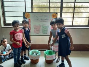 Waste segregation activity (1)