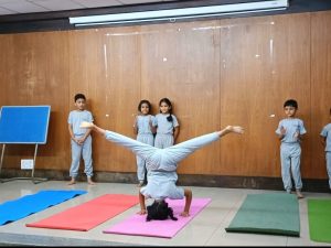 Yoga Assembly6(1)