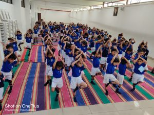 Yoga Day (10)